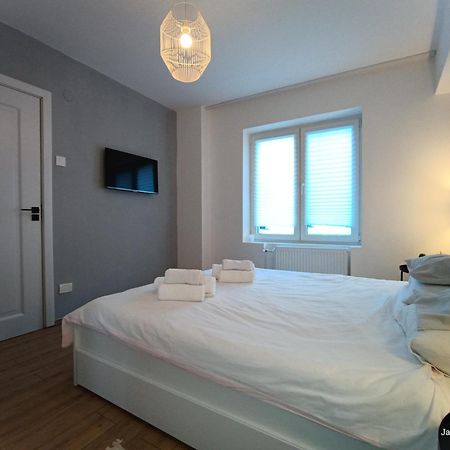 Cozy Apartment City Center Bucureşti Ngoại thất bức ảnh