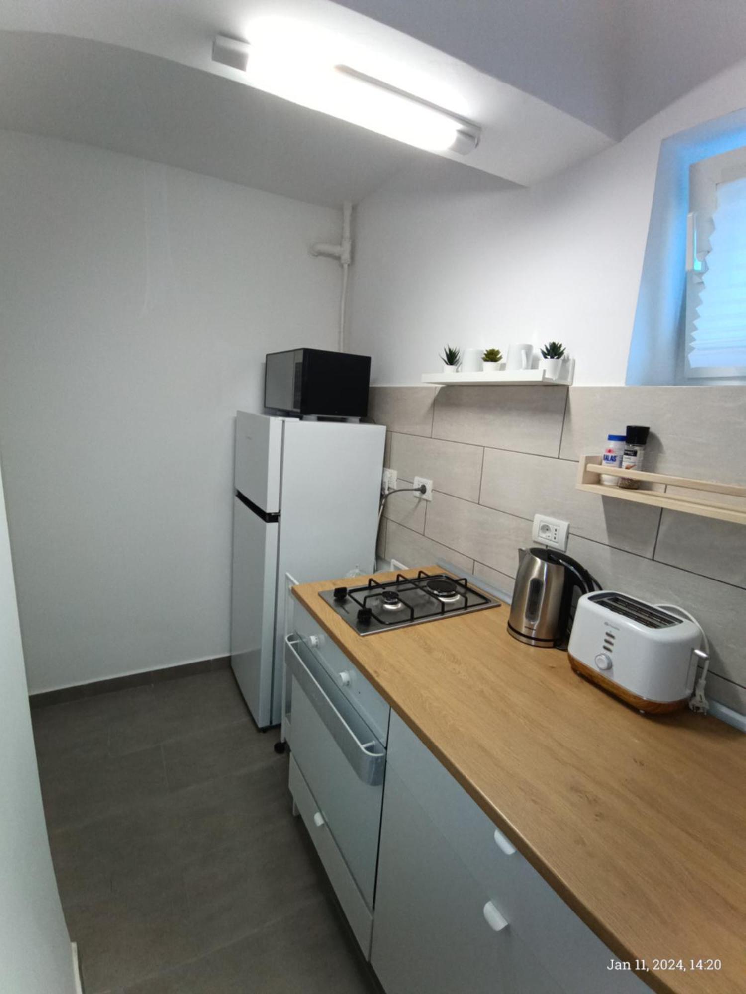 Cozy Apartment City Center Bucureşti Ngoại thất bức ảnh